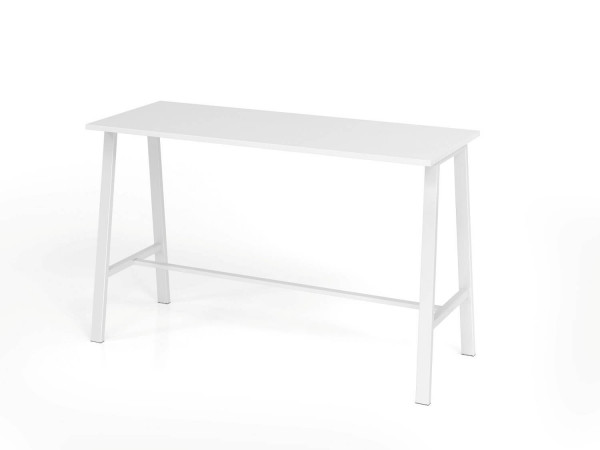 Bistro/-Meetingtische Gelsenkirchen