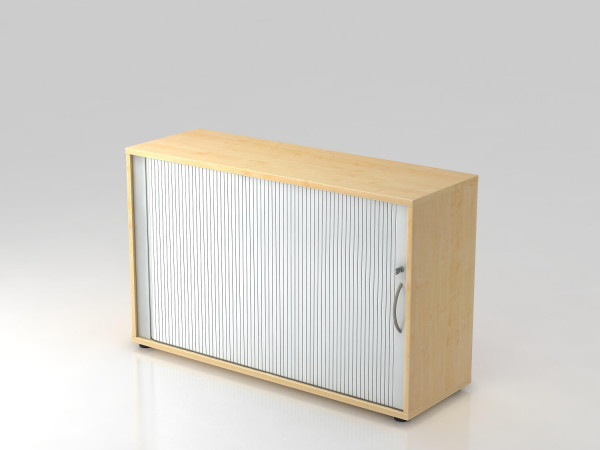 Rollladenschrank Amrum